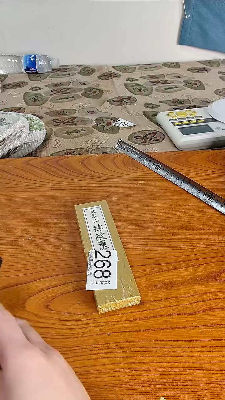 瓷片阿**君小淼海外陶瓷工艺品