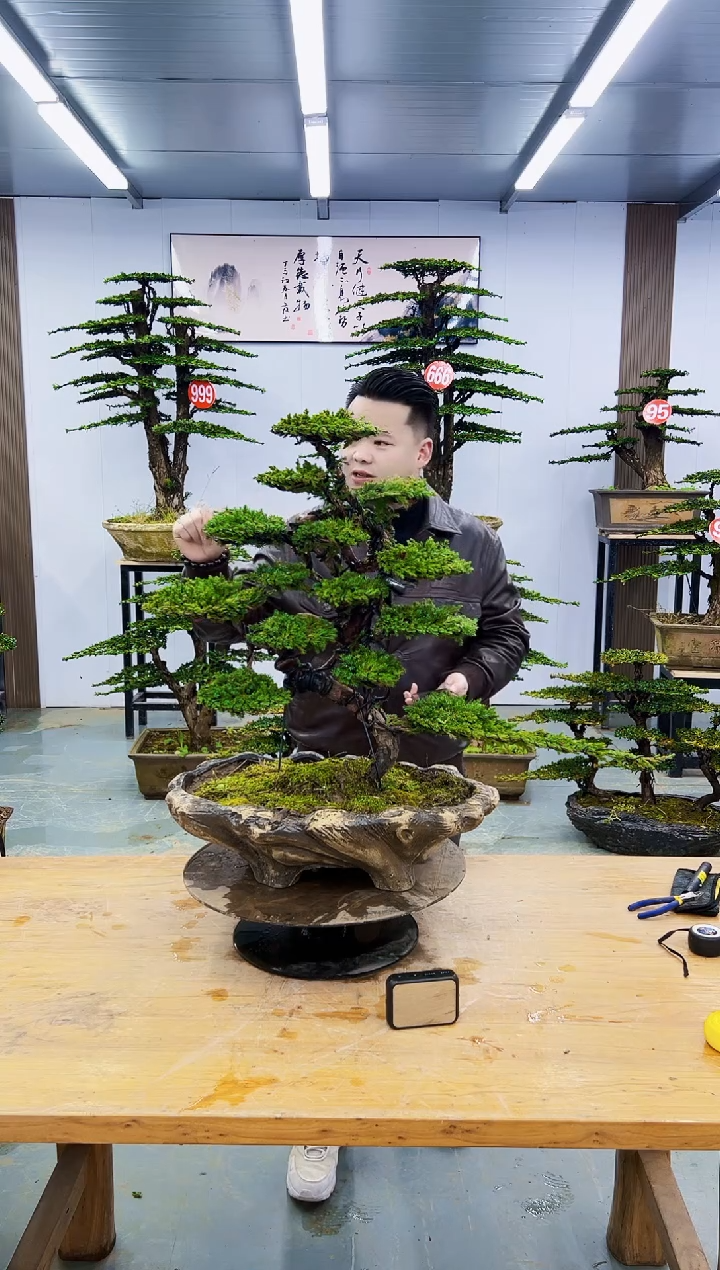 以实际为准李****发00000