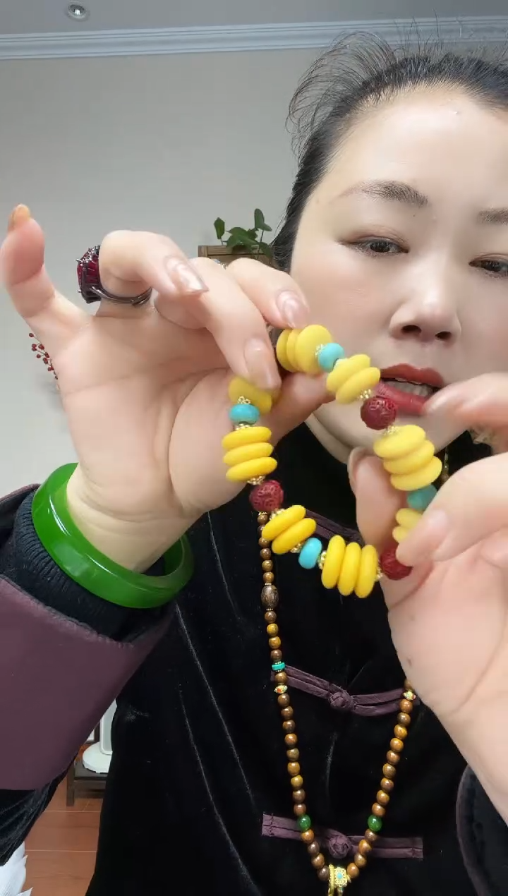 【闪购商品】树脂制品00000000422