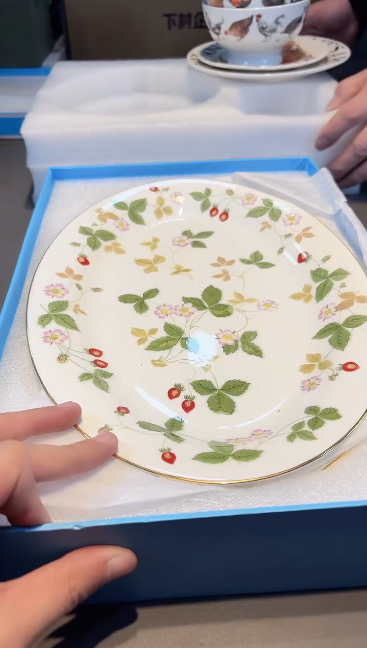 【闪购商品】好物名品购物好物名品购物