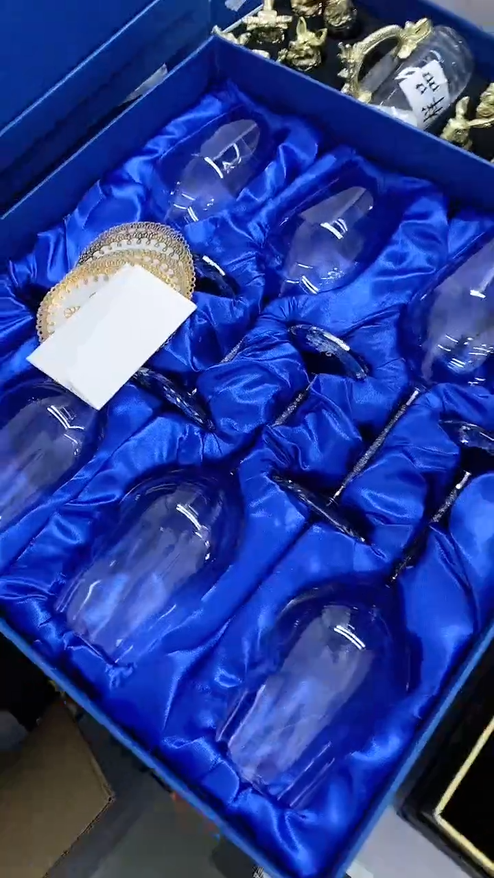 【闪购商品】瓷片111111111111111