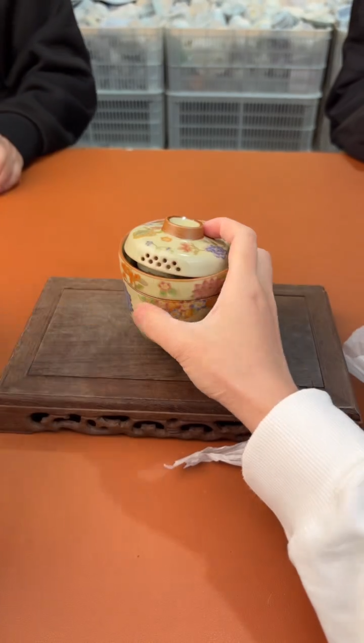 【闪购商品】@@@@@@@@@@@@@@@@@