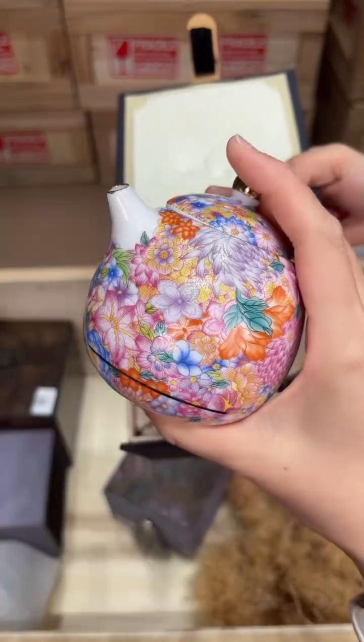 @@@@闪购@@@@@@@1647