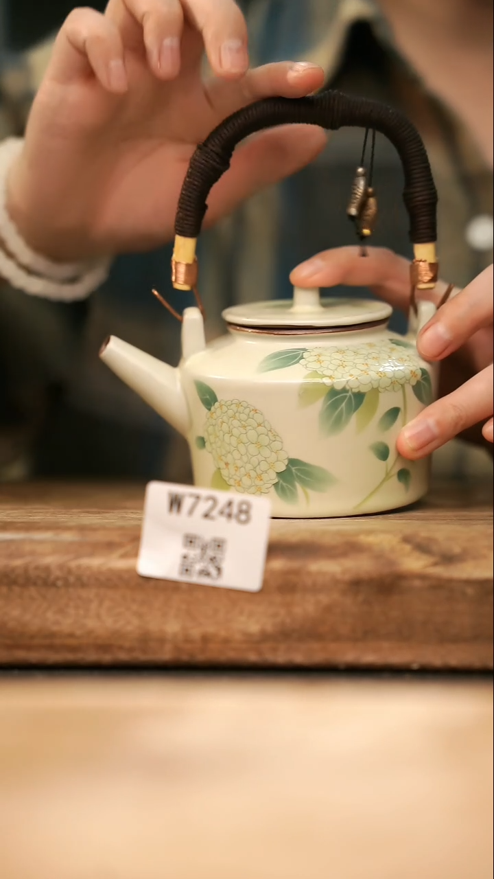 【经典福利】/ 壶@@W7248 