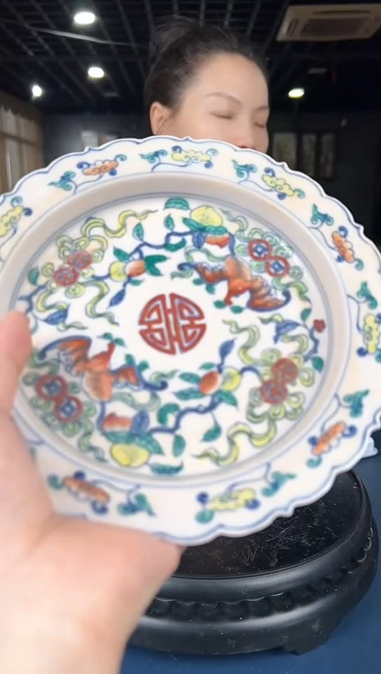 其他景德镇陶瓷mmmmmmm12