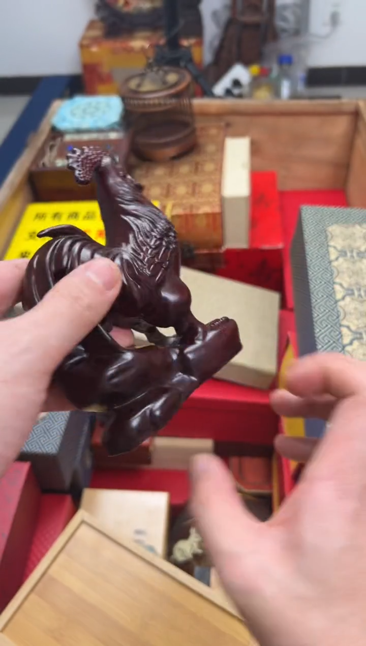 【闪购商品】檀香紫檀（小叶紫檀）————————————