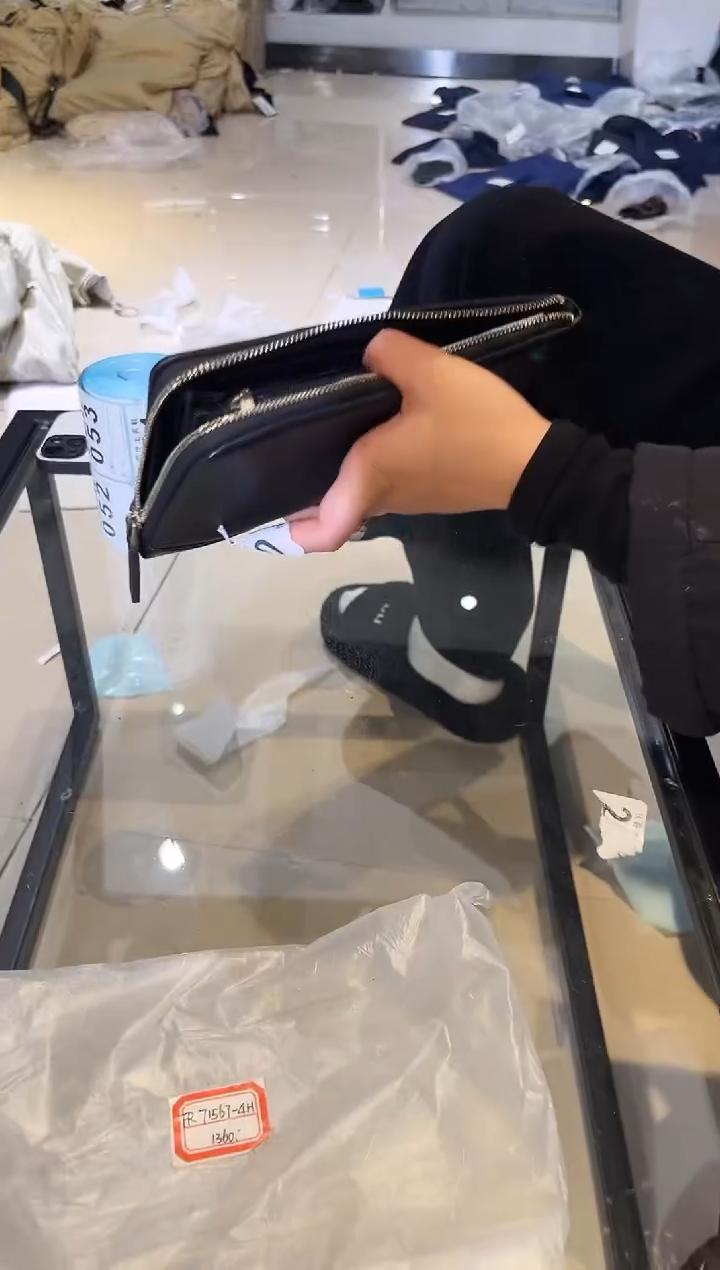 头层牛皮051品牌男包清货中（不要卡单，理性消费）