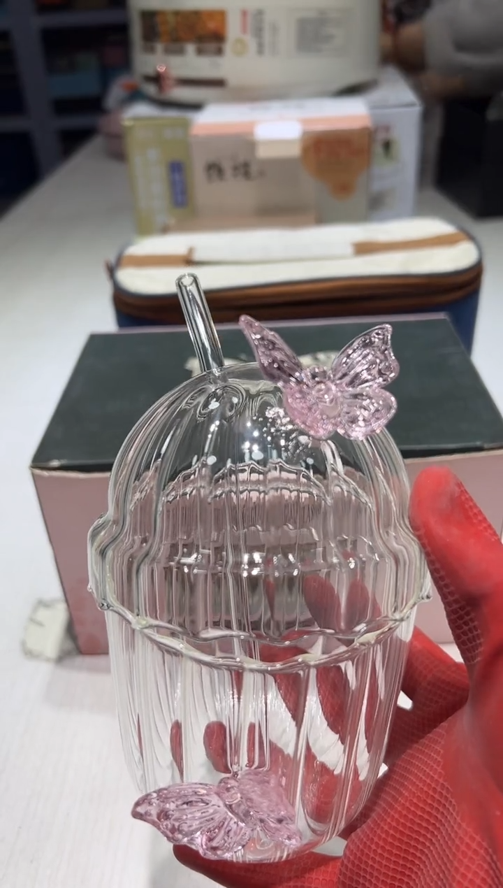 瓷片福利多多,全场放漏@@1