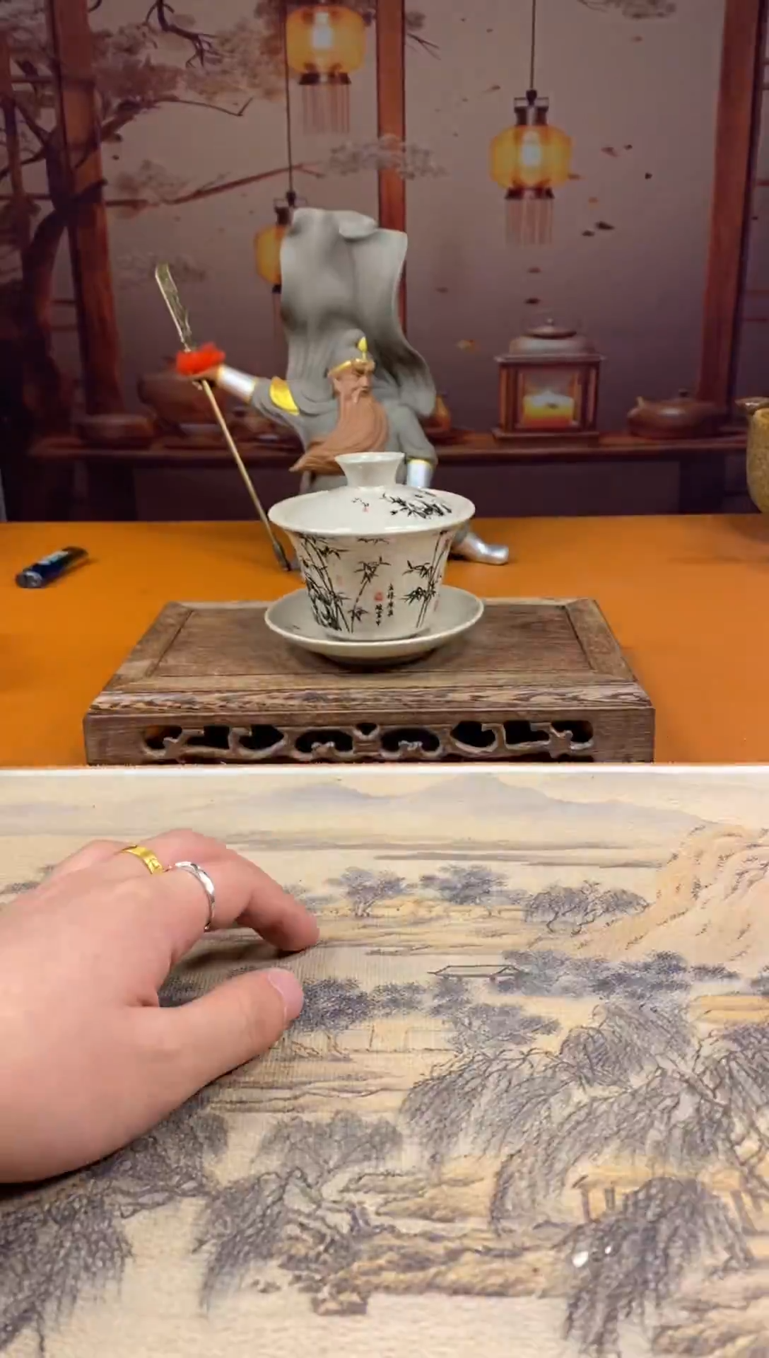 半衫精选福力福力