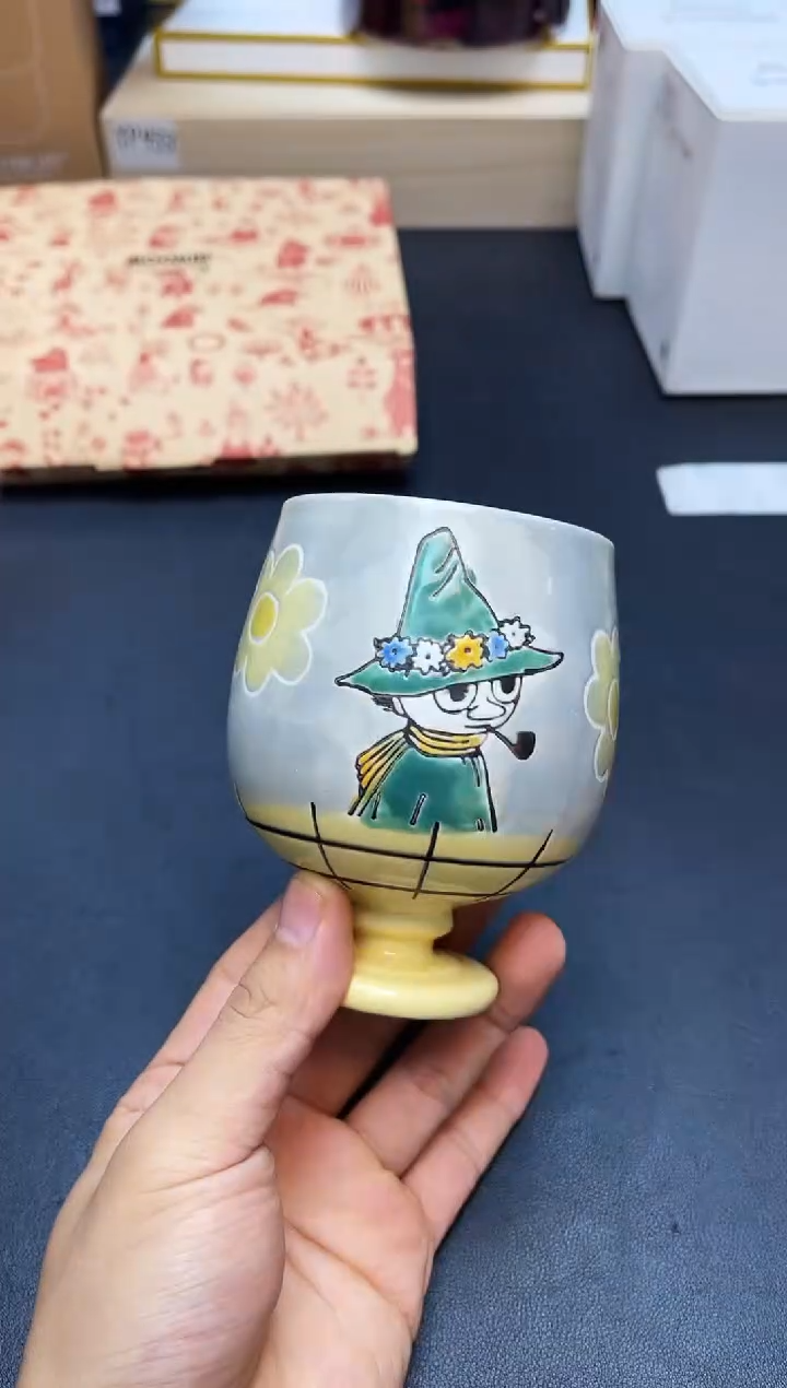 瓷片我又回来了全部漏@@2L125