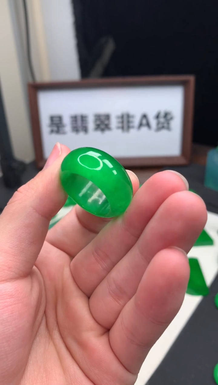 【闪购商品】紫砂高品质甄选老师全定制高品质甄选老师全定制