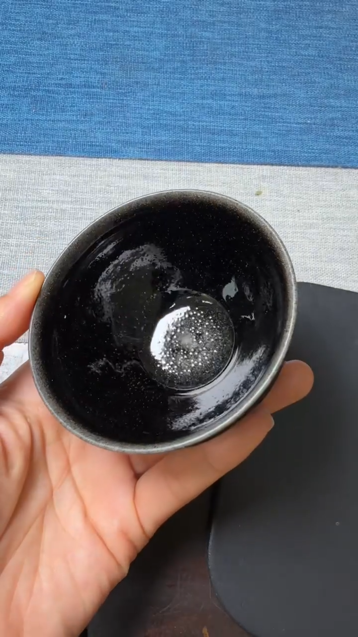 茶盏暨子文高端收藏168