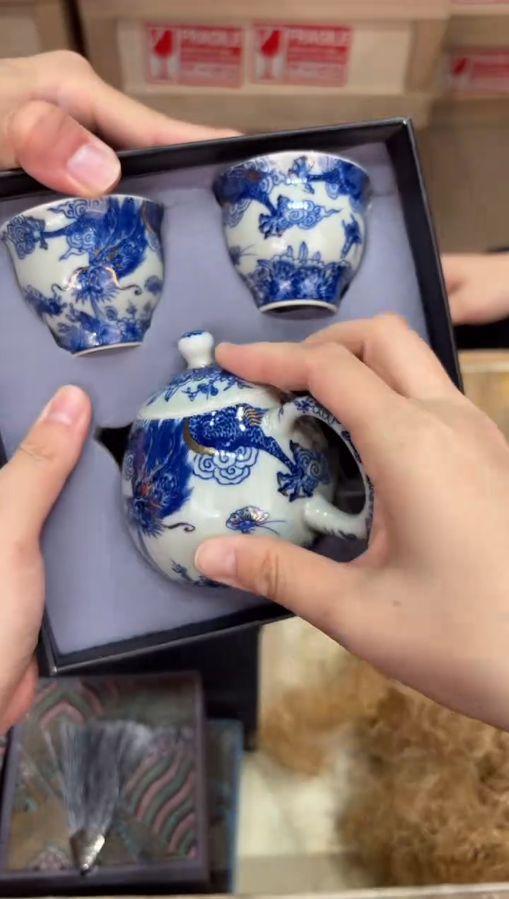 @@@@闪购@@@@@@@2809