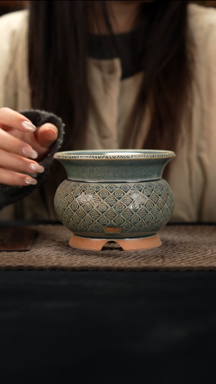 口径8.5花盆-12-13-311