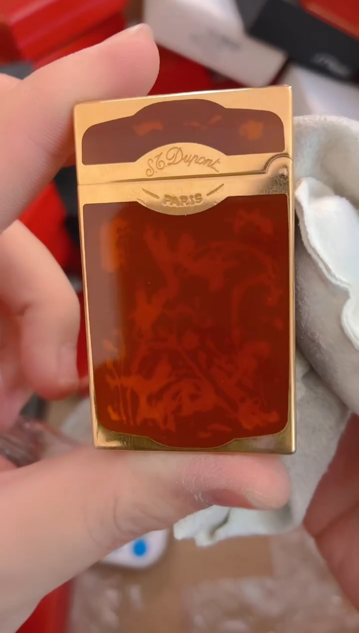 中古打火机闪购链接