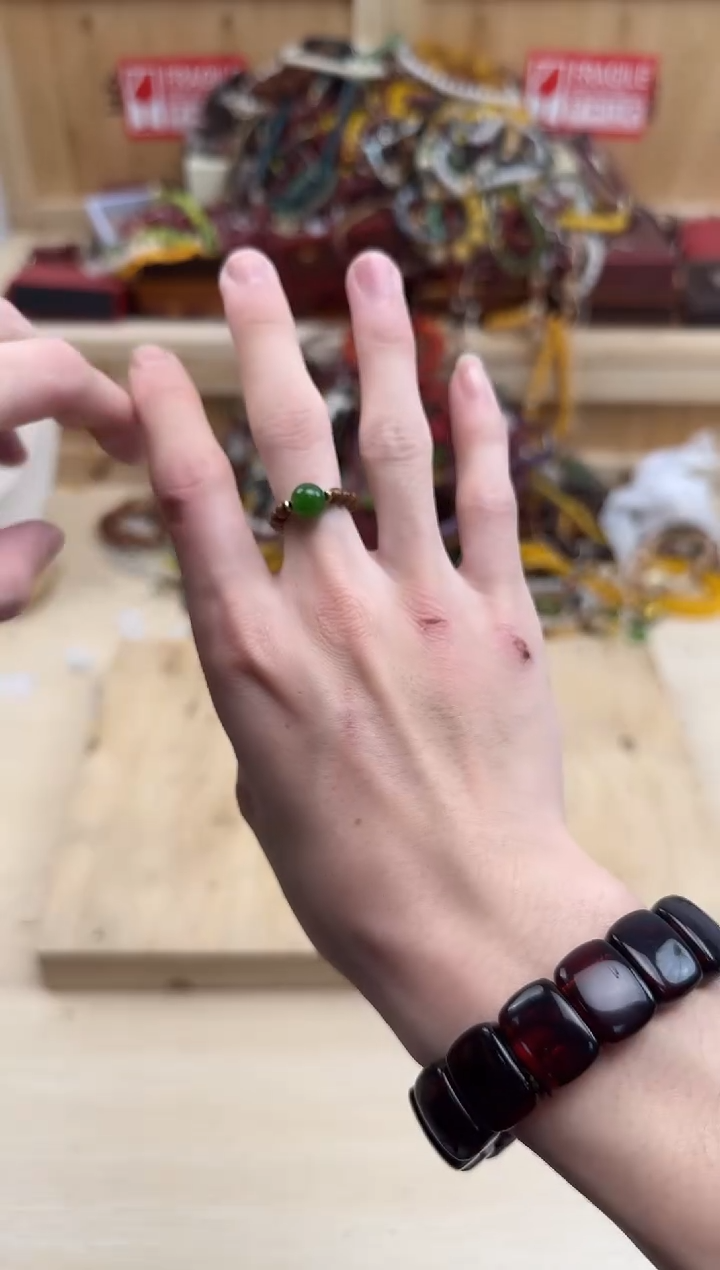 菩提无事牌000000000000