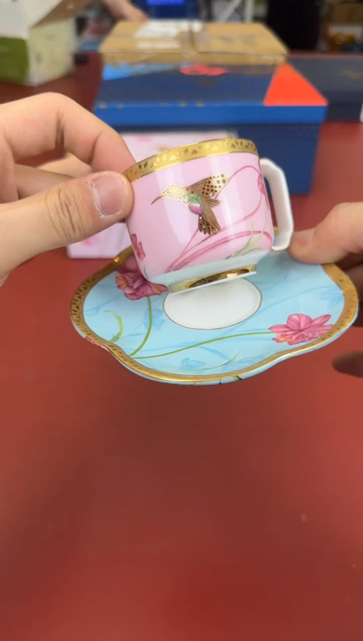 【闪购商品】瓷片新号开播全场漏@@Y485