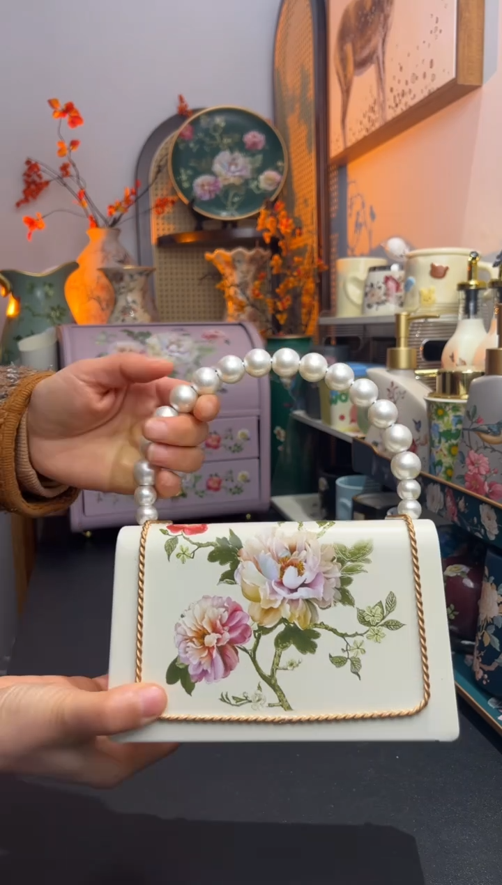 外贸陶瓷家居百货