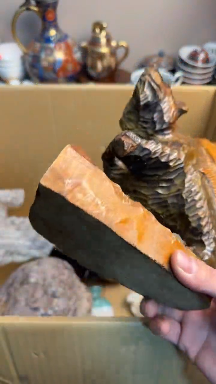 【闪购商品】茶盏888888888     449