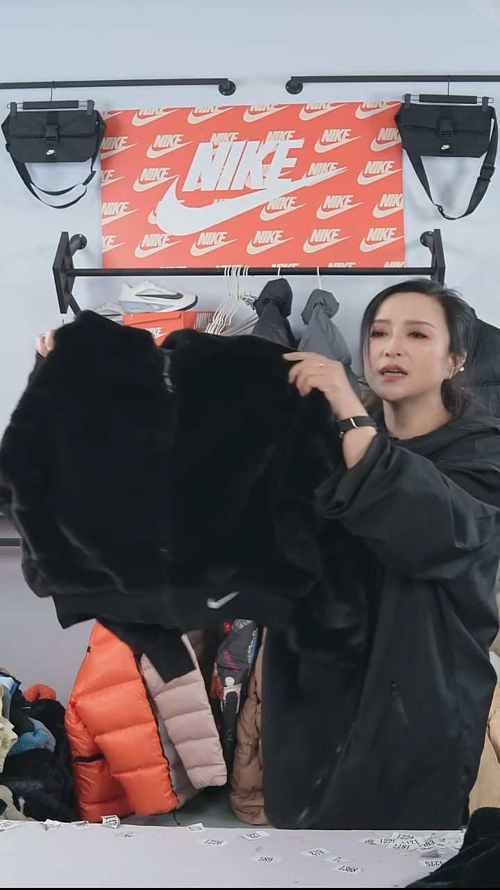 1931编码瑕疵修复过款直播间L