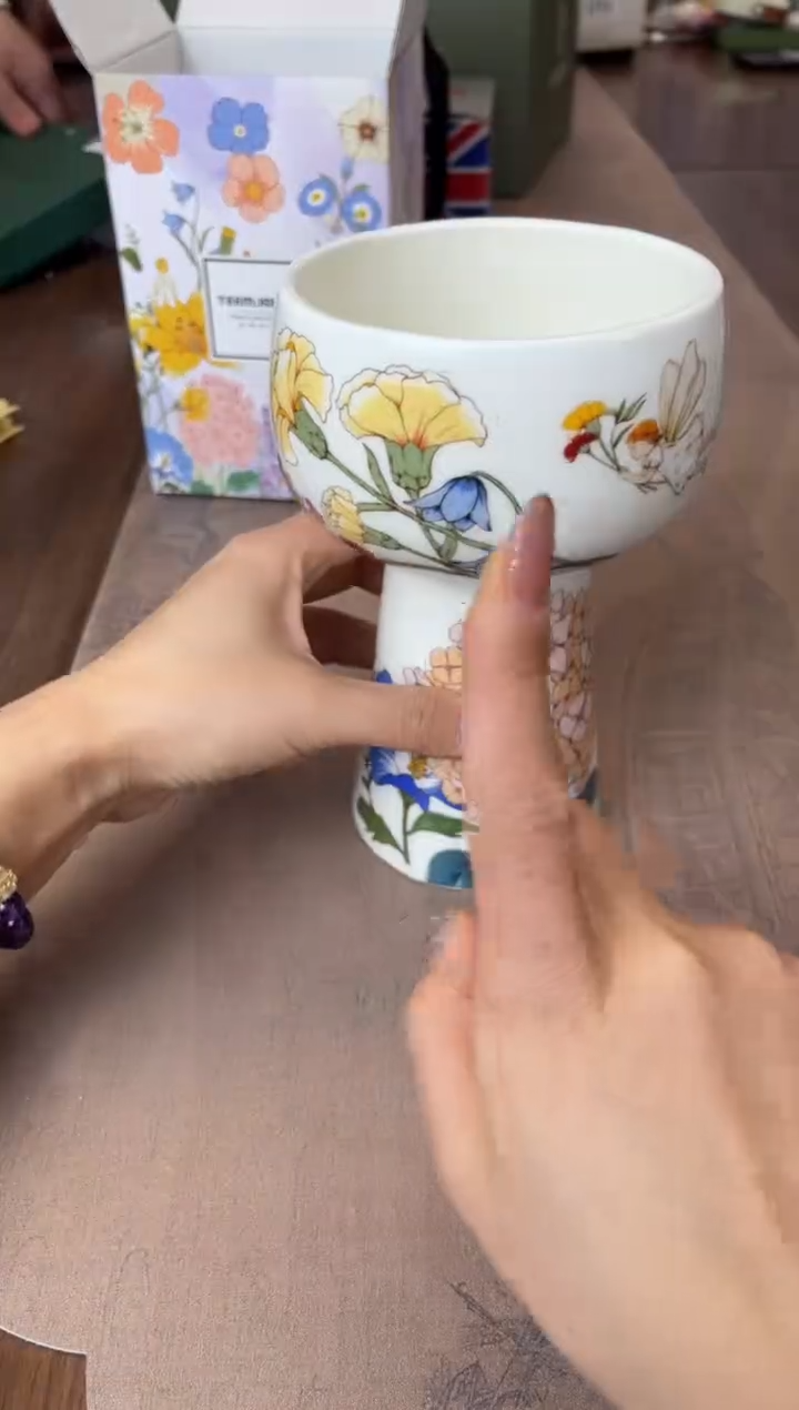 【闪购商品】杯别算了真划算买它@@J45