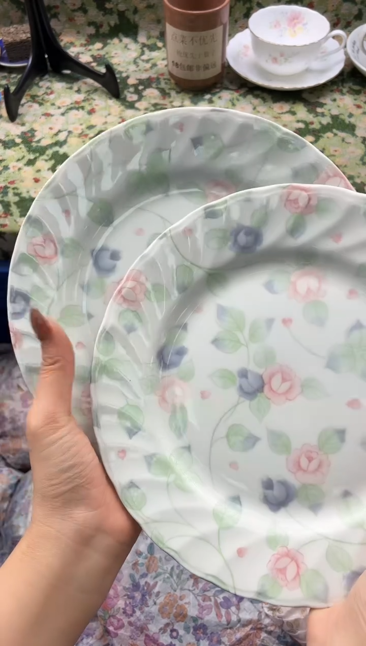 瓷片@****）       C248