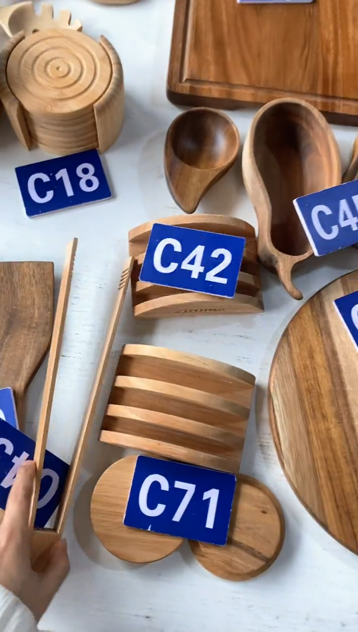 【闪购商品】2025/3/14 C42瑕疵品