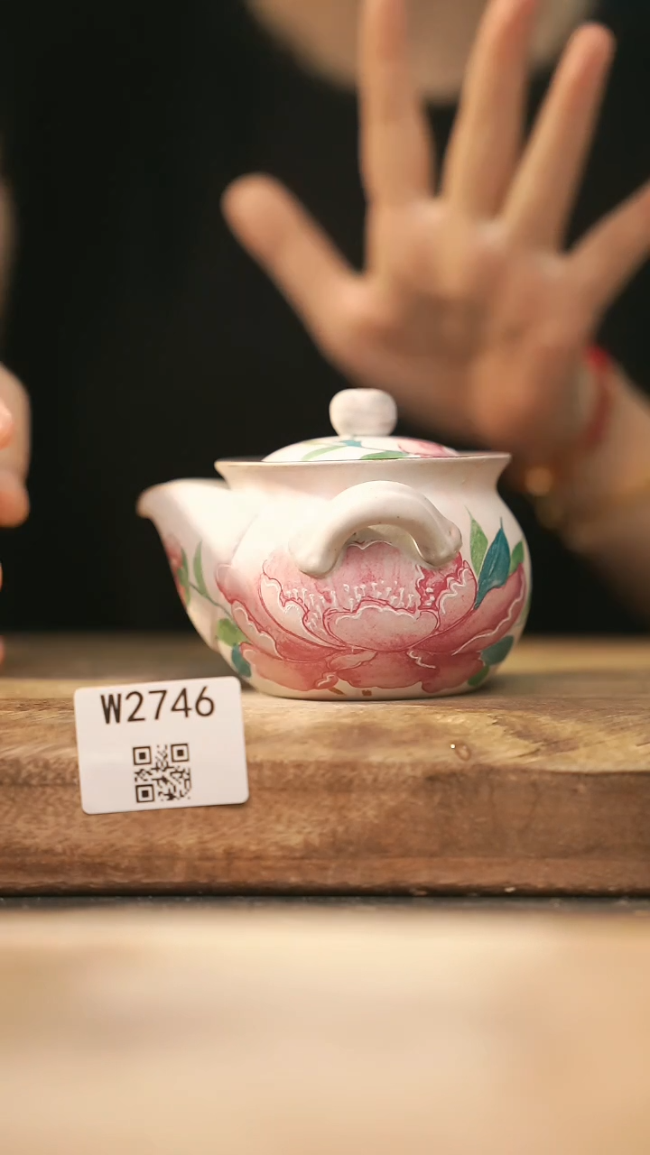 【经典福利】/ 杯子@@W2746