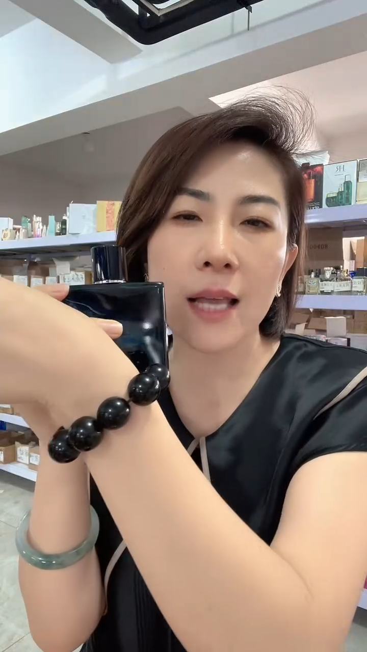 茶周边摆件手拿摆件蔚浓拆
