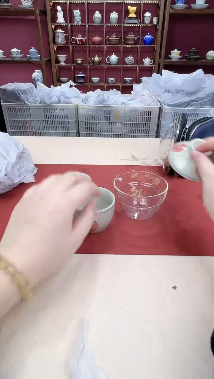 【闪购商品】瓷片其他陶瓷@@@@@@@@@@@