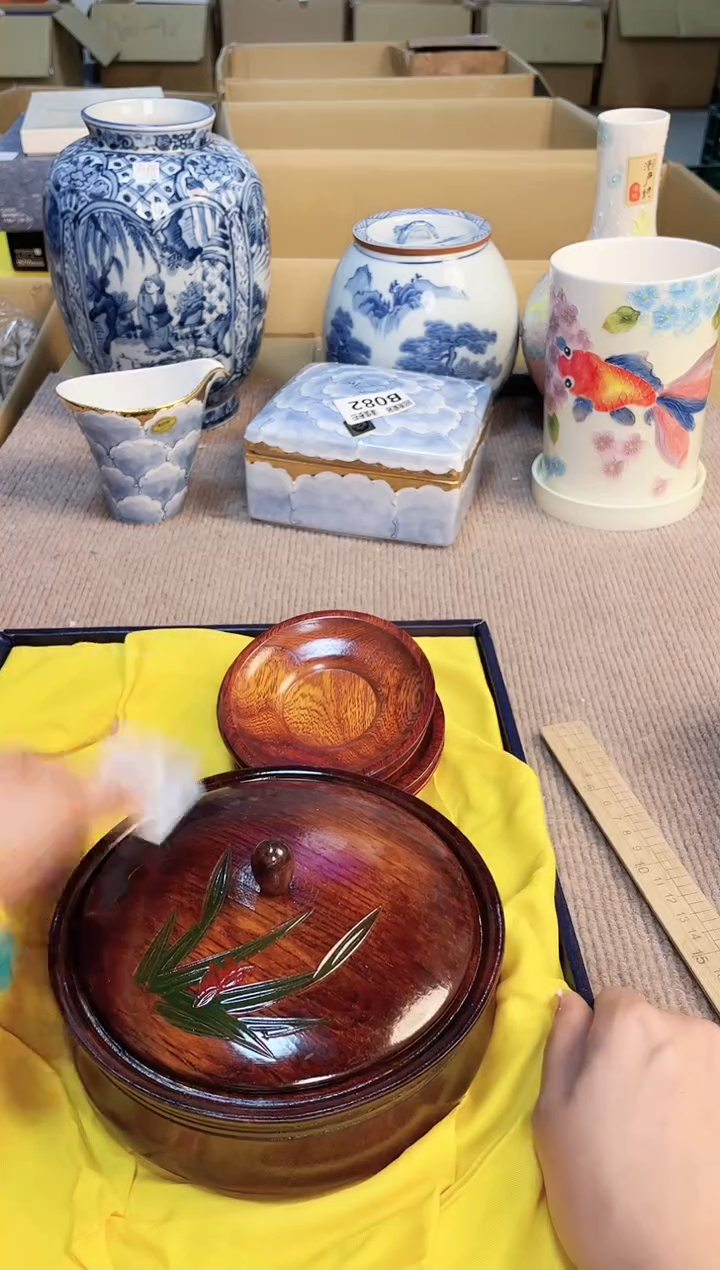 盖碗331213213213231213