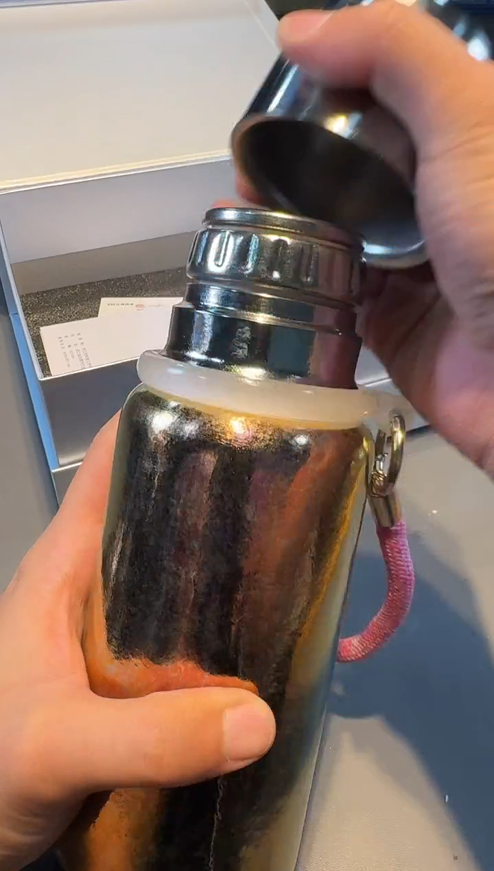 【闪购商品】瓷片啊啊啊啊啊啊啊啊