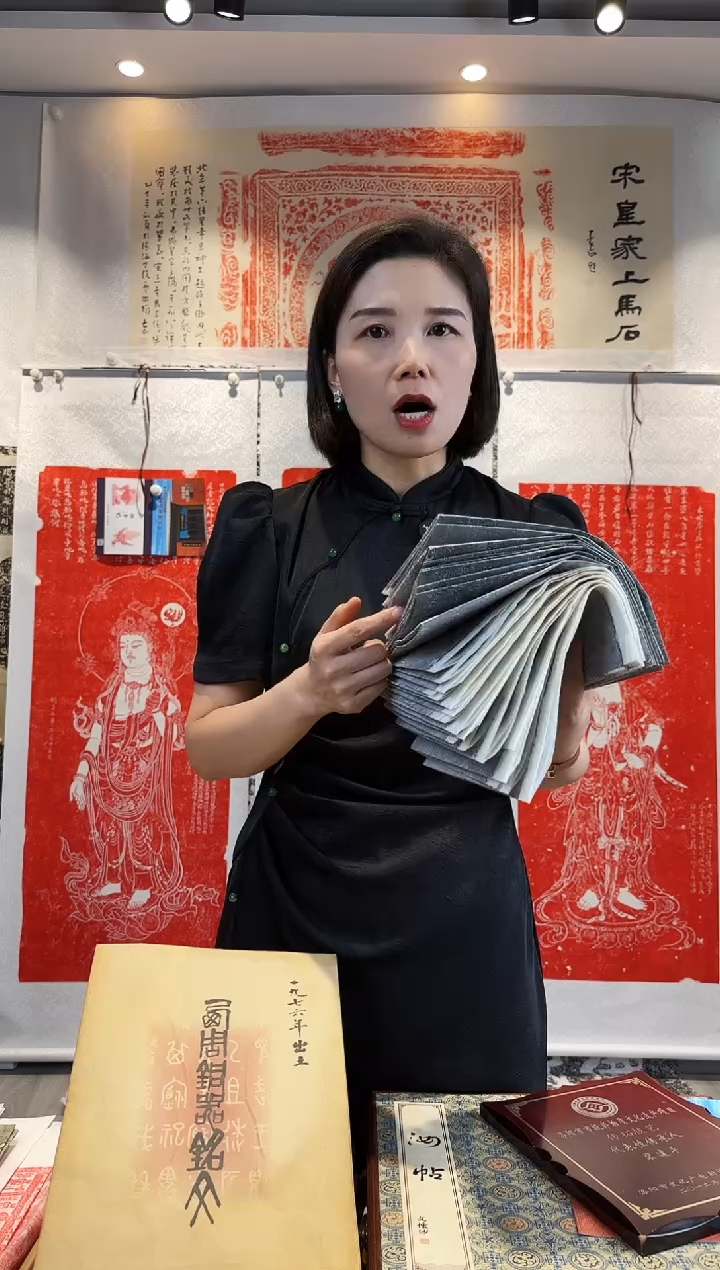 昌化石印石111111111111111