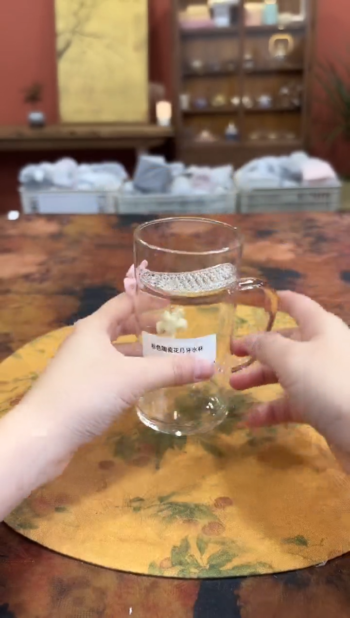 【闪购商品】雅拙茶器！！！！
