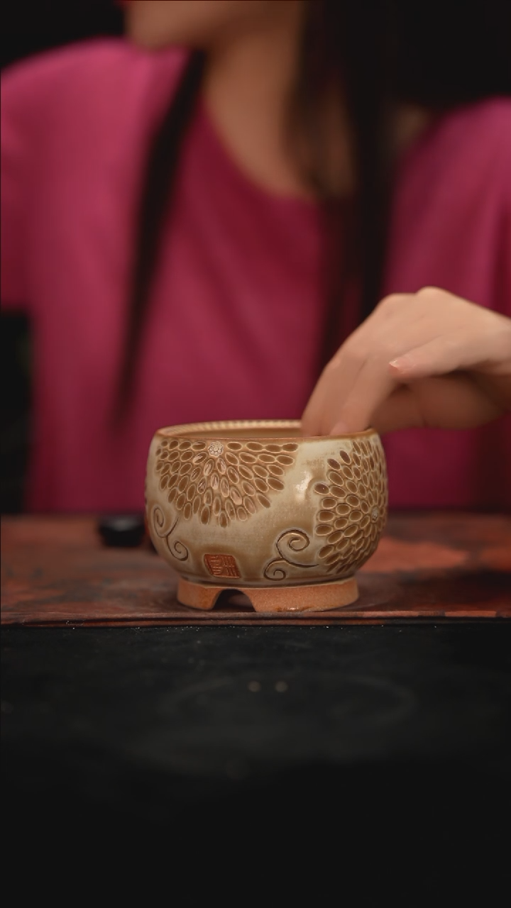 4-20-536默认微瑕口7.5