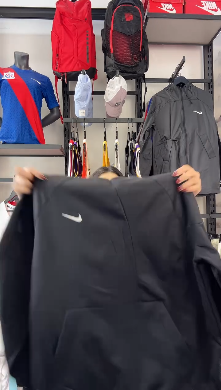 176 ·编码 瑕疵款以直播间过款为准 尺码·