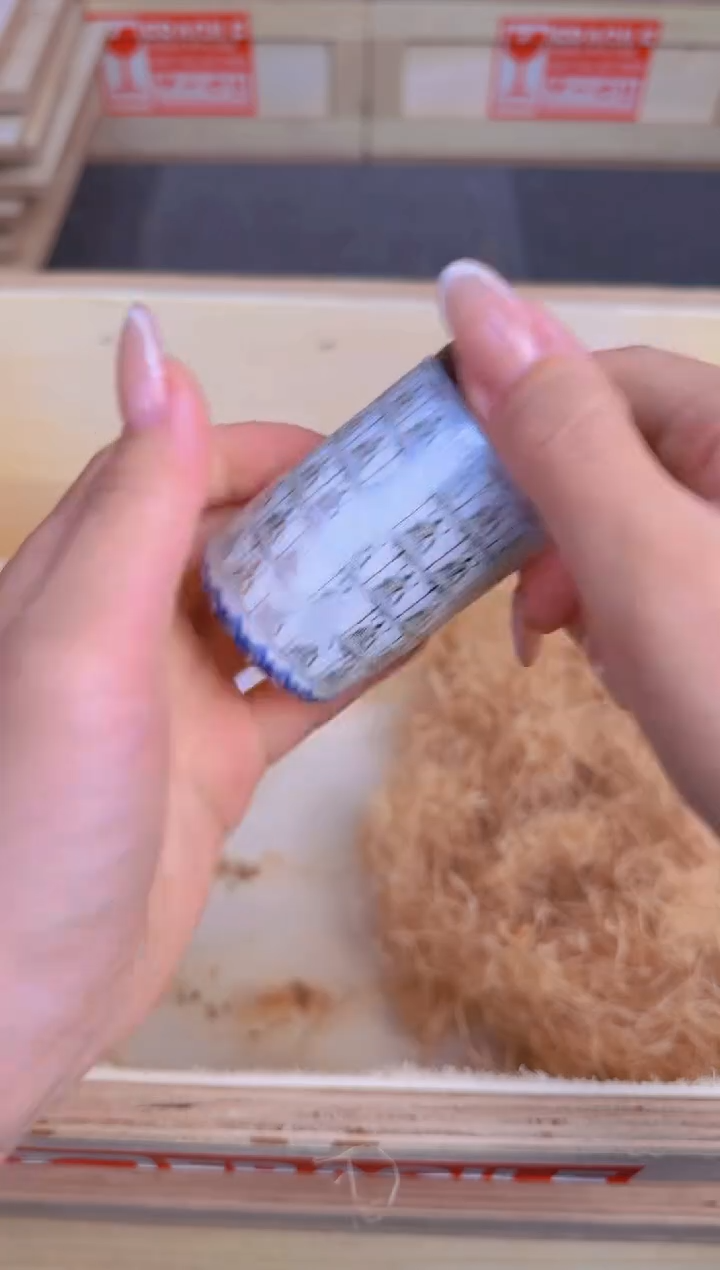 @@@@@@@@@@@@@@@@@@@3812