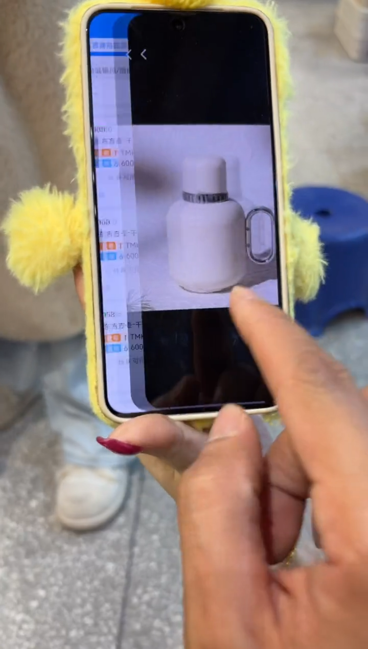 瓷片         @@TMK058