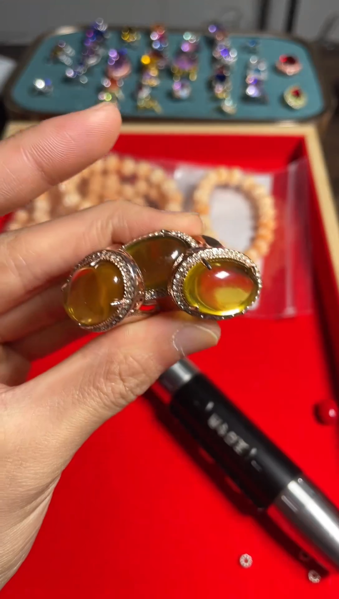 无非金属面条推荐A220