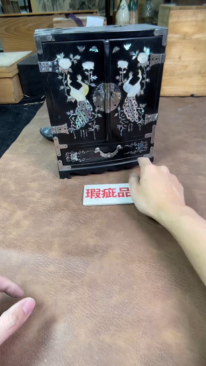 【闪购商品】摆件茶宠瓷器茶具套装