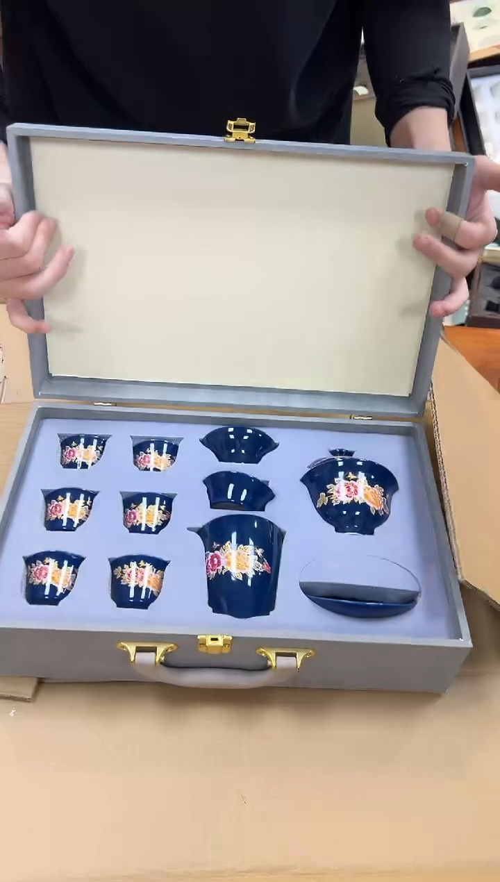 闪购商品@@@@@@@@