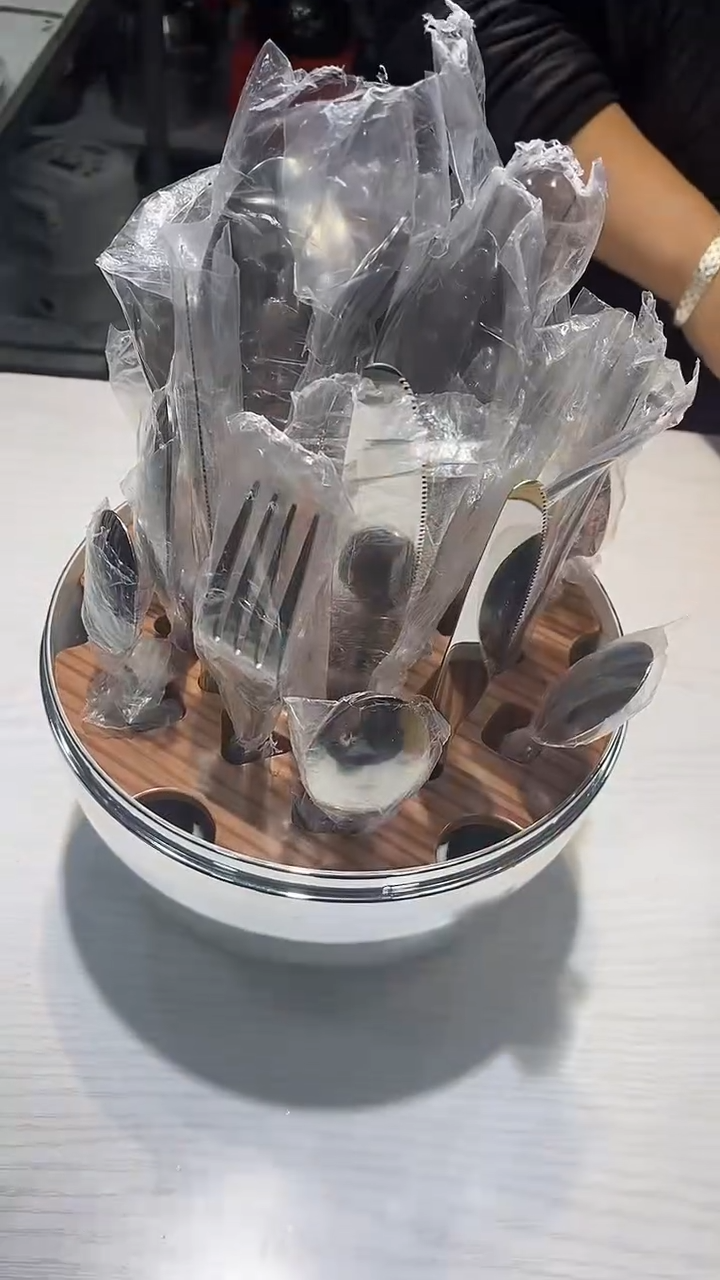 瓷片生活的本意就是开心@@1