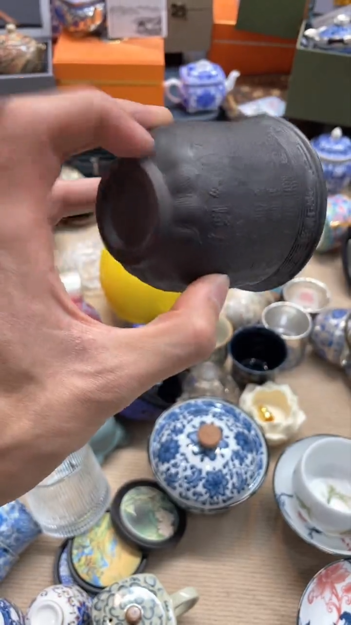 【闪购商品】@@@@@@@@@心经主人杯@