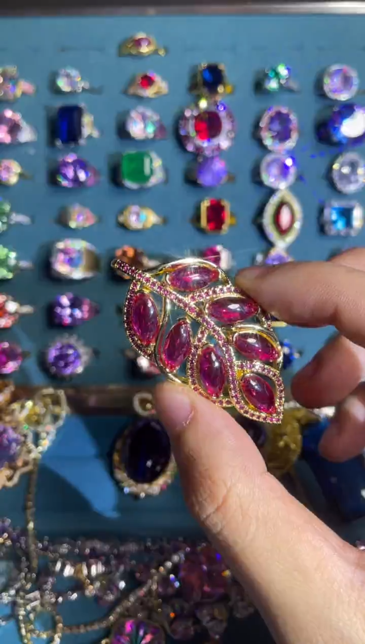 无非金属面条推荐A039