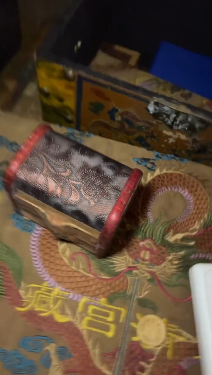 木------------福利--------------------------