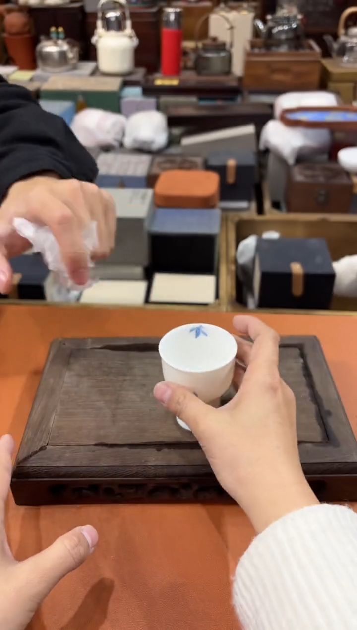 【闪购商品】其他@@@@@@@@@@@@5783