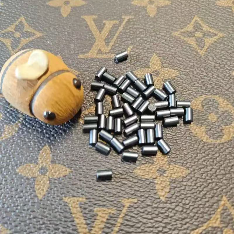 215煤油打火机配件（直播间改价链接）A76