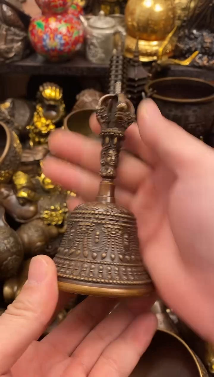 案台摆件 物品摆件