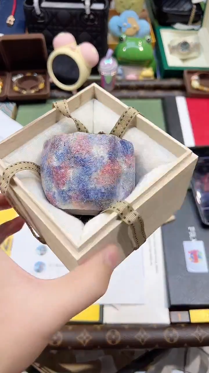 瓷片..瓷瓷瓷瓷瓷瓷瓷