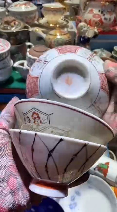 【闪购商品】瓷片111111111111111